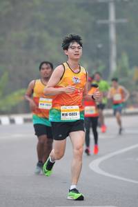 BIB: 15923
                            <button type="button" onclick="openModal(9892687)" class="btn btn-primary btn-sm float-right btn-popup" data-toggle="modal" data-target=".modal-high-quality">
                        <i class="fas fa-shopping-cart"></i> Add to Cart
                    </button>
                                            <button type="button" onclick="isThisMe(9892687, true)" class="btn btn-success btn-sm float-right btn-popup btn-isme hidden" data-toggle="tooltip" data-placement="bottom" title="นี่คือรูปของคุณใช่ไหม คลิกที่นี่เพื่อเอาเข้าอัลบั้ม">
                        <i class="fas fa-plus"></i> Add to album
                    </button>
                    <button type="button" onclick="isThisMe(9892687, false)" class="btn btn-warning btn-sm float-right btn-popup btn-isnotme hidden">
                        <i class="fas fa-ban"></i> Remove from album
                    </button>